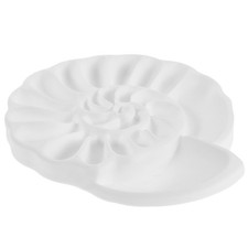  Palette Artistique Peinture