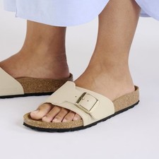 BIRKENSTOCK CATALINA