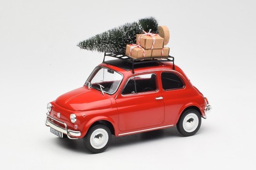 187779 fiat 500 - 500, red