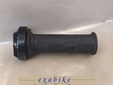 poignee des gaz pour Yamaha TZR 125  de 1993 a 1996