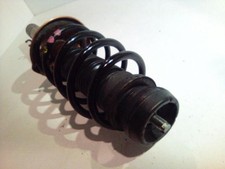 Amortisseur avant gauche VOLKSWAGEN GOLF 4 1J0413031BJ