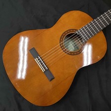 Yamaha CS40J 02 Classical