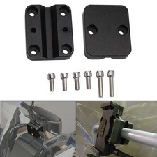 Support GPS facile à