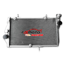 For Honda CBR1100 CBR1100XX