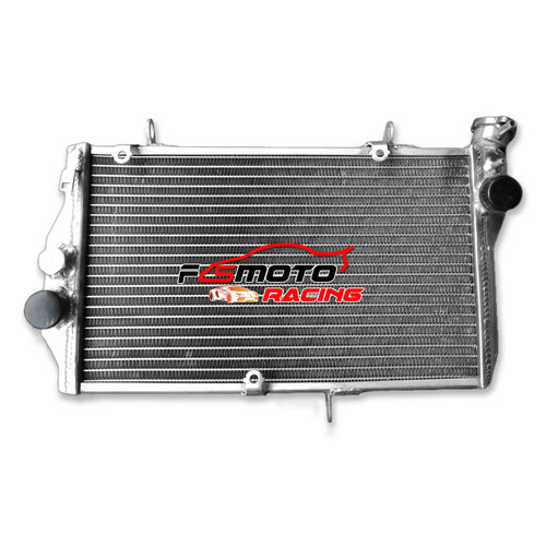 For honda cbr1100 cbr1100xx - for,