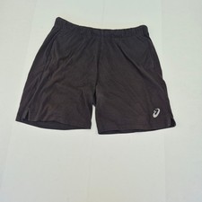 Pantalon de survêtement ASICS