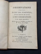 R. DE CARBONNIERES 