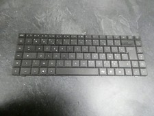 clavier  pour ordinateur HP 620  ( occasion )