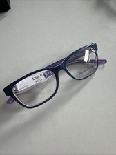 Lunette De Vue RalphLauren