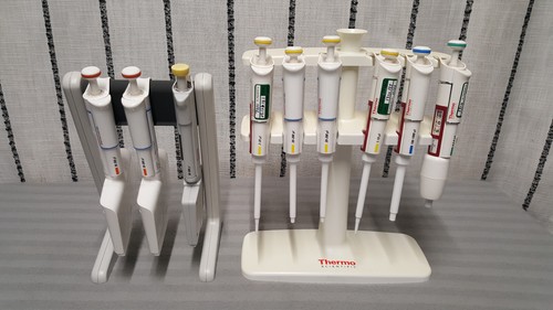 Thermo scientific lot de - ,
