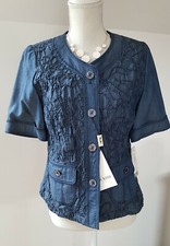 veste Weill T.38 neuve valeur