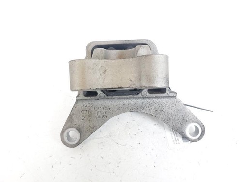 51879600 support boîte - de,