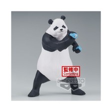 Figurine Panda Jujutsu Kaisen