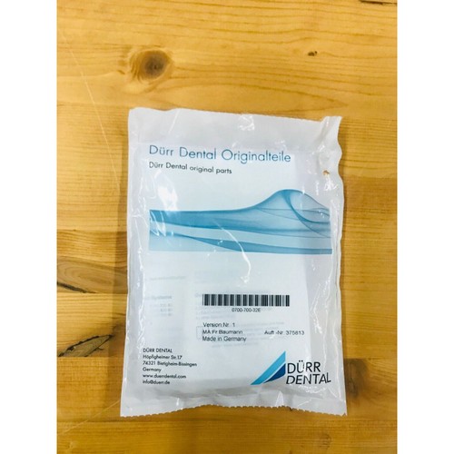 Durr dental ref 0700 700 - durr,