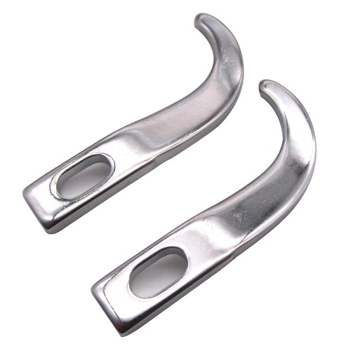 Ouvre boîte canette pour - canette,
