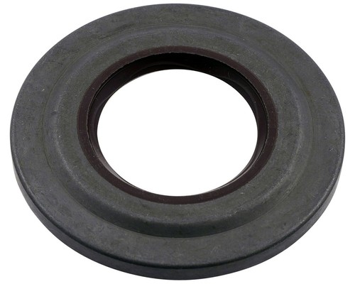 Joint arbre pour vespa - joint,