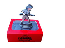 Figurine corner tintin au - corner, "tintin