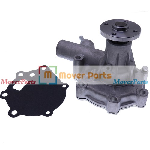 Water pump for - water,