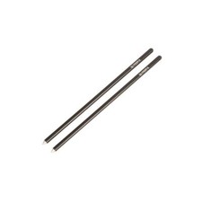 Trakker distance stick - trakker,