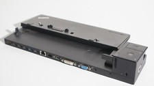 Lenovo Thinkpad Ultra Dock