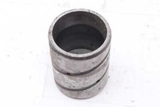 Douille Du Carter D'Embrayage