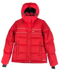 Peak Performance Femmes Hipe