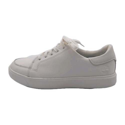 Chaussures timberland homme - chaussures,