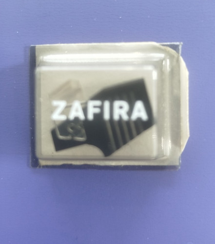 Diamant zafira 5899 - diamant,