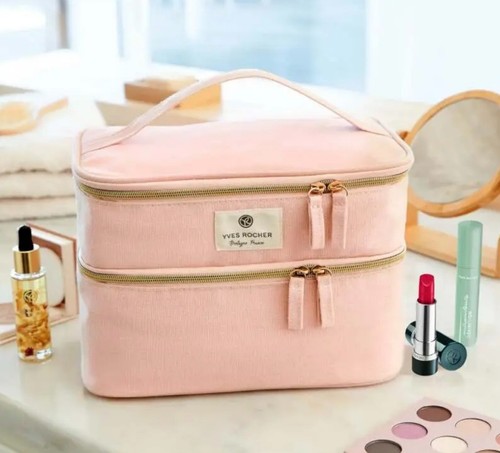 Neuf grand vanity yves - vanity,