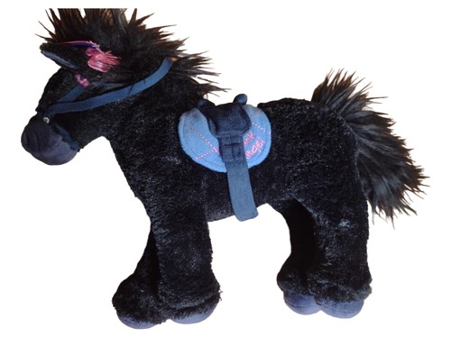 Miss melody peluche - miss,
