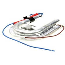 [SS-201766] MOULINEX