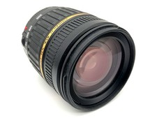 Tamron XR Di II LD 18-200Mm
