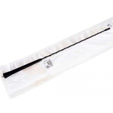 Antenne 41cm Pour Peugeot 207
