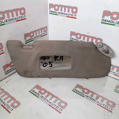 1059473 pare soleil pour - pare-soleil,