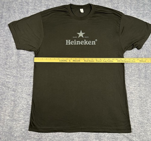 Men heineken short sleeve - heineken,