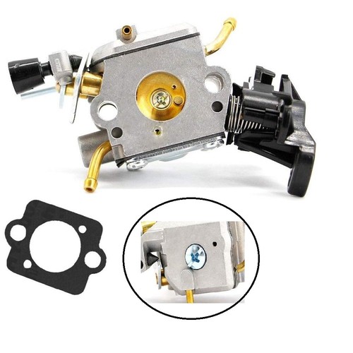 Carburateur performance pour - performance,