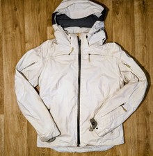 dainese Veste Ski Pour Femme Taille M