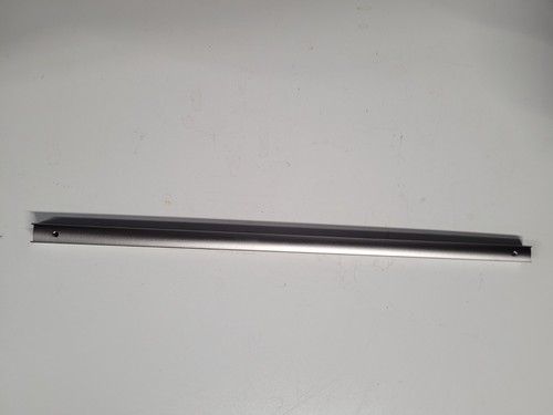 Four samsung nv7b41307as - £,
