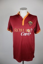 AS Roma N 5 Maillot Football