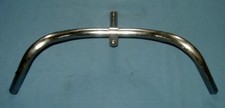 SOLEX   GUIDON   VELOSOLEX