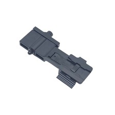 Adaptateur De Montage Pvs