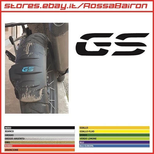 Autocollant nouveau aile - 1,