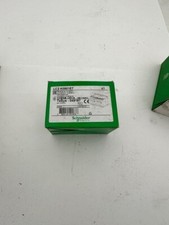 1pc x SCHNEIDER ELECTRIC LC2