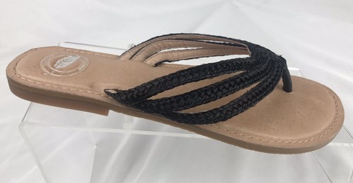 Nurture womens sandals strappy - sandals,