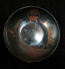 RAMASSE MONNAIE publicitaire