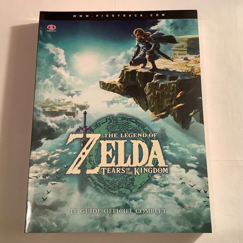 Zelda tears of the - zelda,