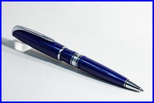 Beau waterman charleston - charleston, stylo
