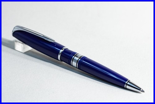 Beau waterman charleston - beau, stylo