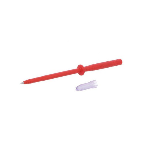 0239 sonde pour - :,