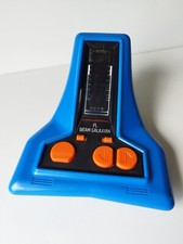 Bandai Electronics - LSI Game
